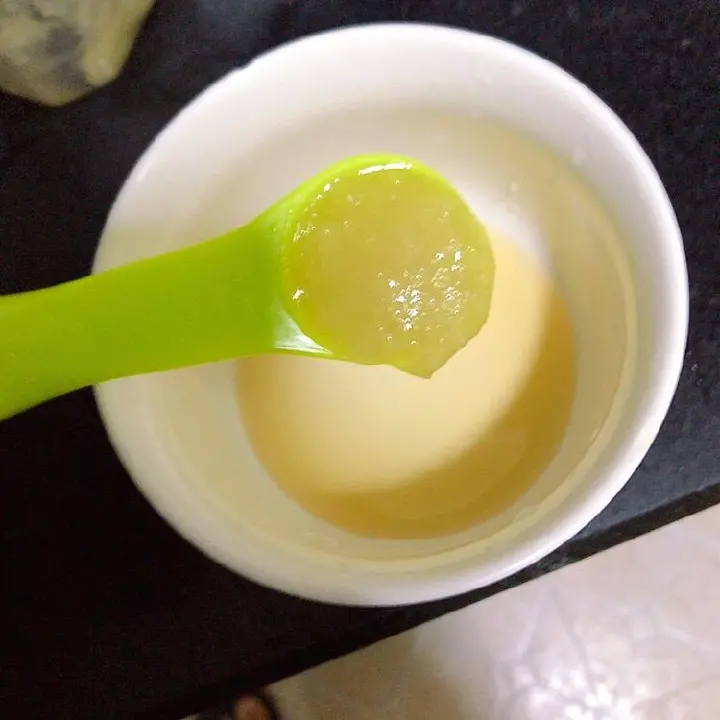懒人版烤鸭胸肉 第 3 步