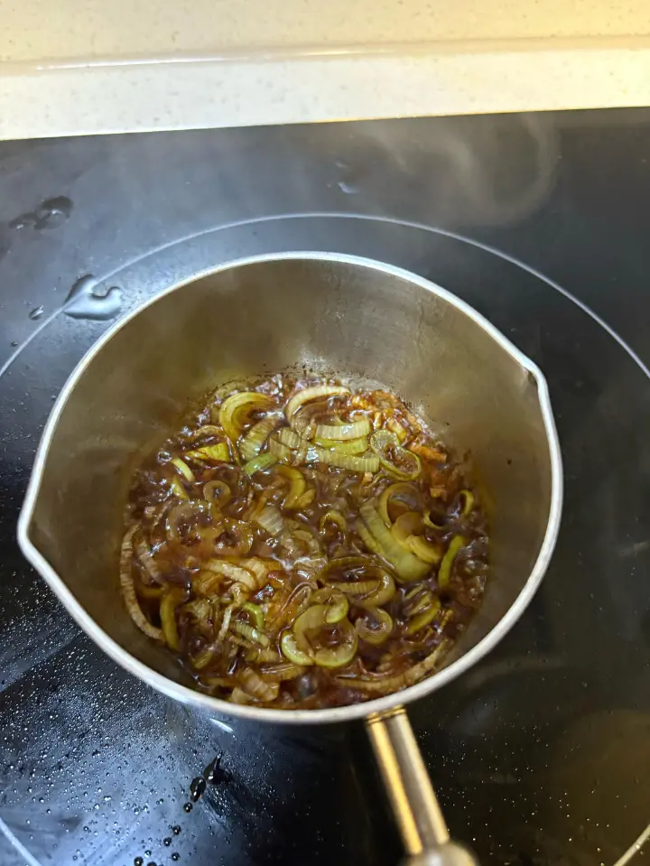 无水冬瓜干蒸鸡 第 6 步