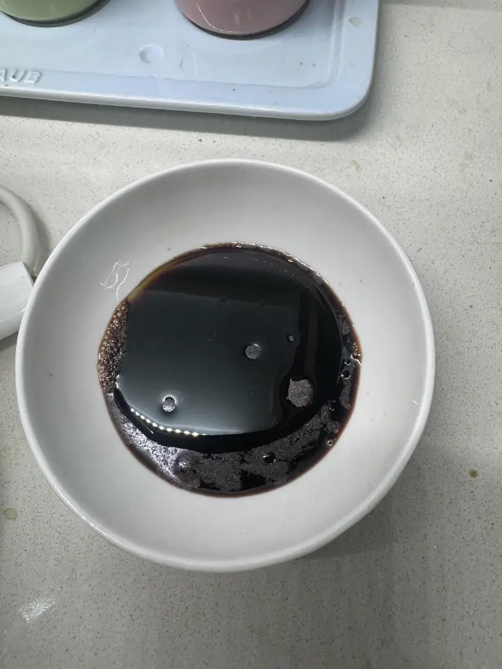 酸辣土豆丝 第 2 步