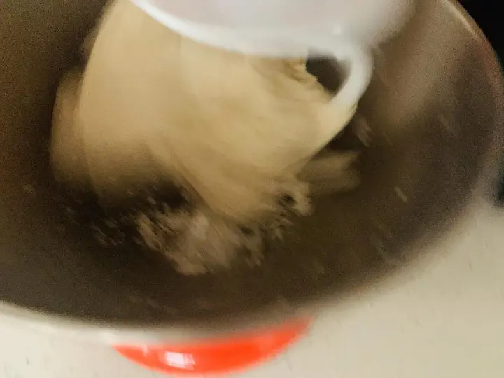 老北京懒龙 第 4 步