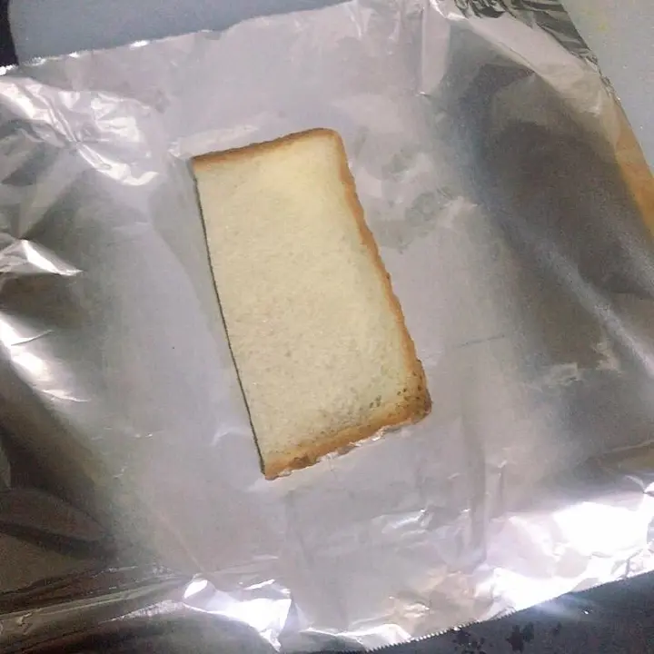懒人版烤鸭胸肉 第 7 步