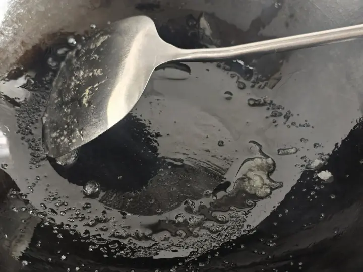 东北家常炖排骨鸡肉 第 6 步