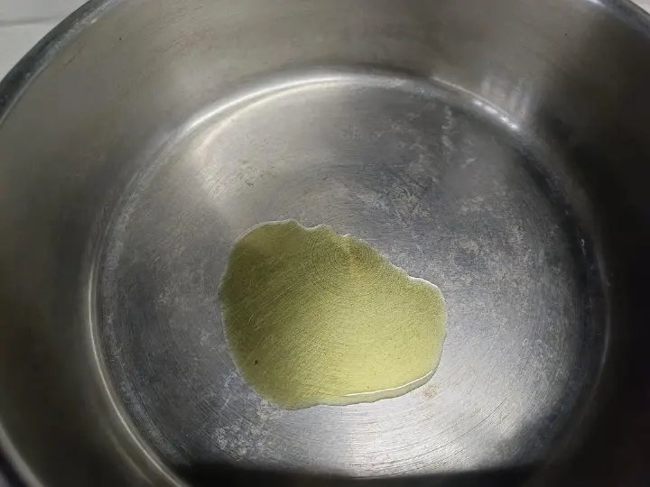 茄汁排条 第 8 步