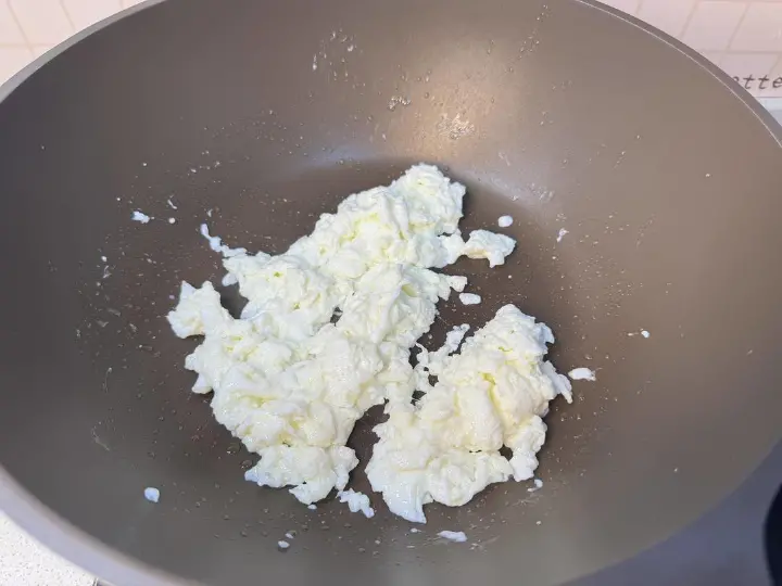 赛螃蟹 第 3 步