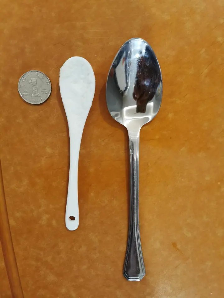 烤箱版叉烧肉套餐 第 6 步
