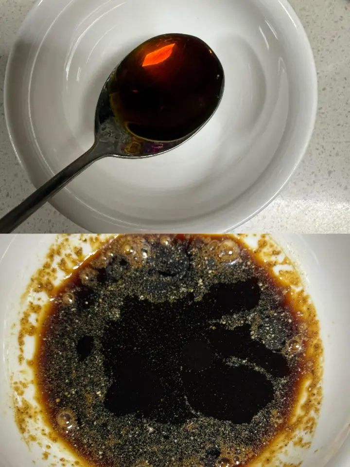 砂锅焗鳝丝 第 2 步