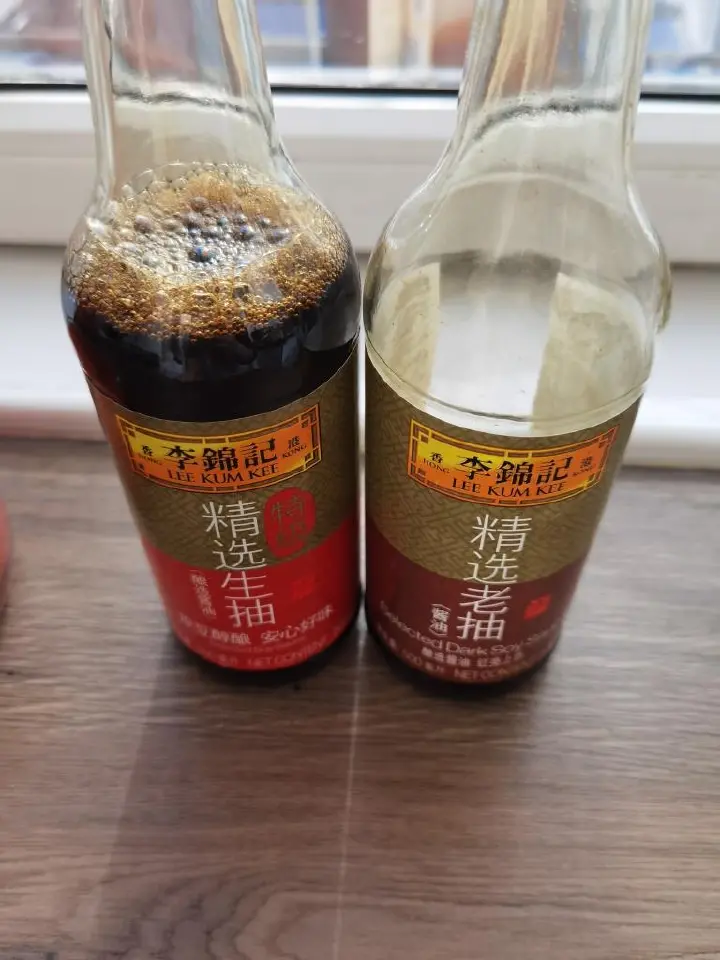 家常小炒肉 第 4 步