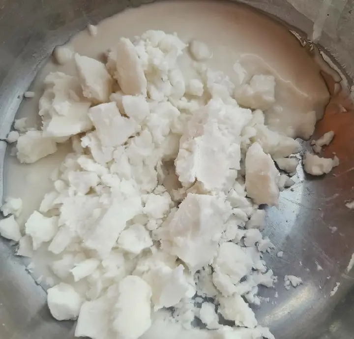 老式锅包肉 第 7 步