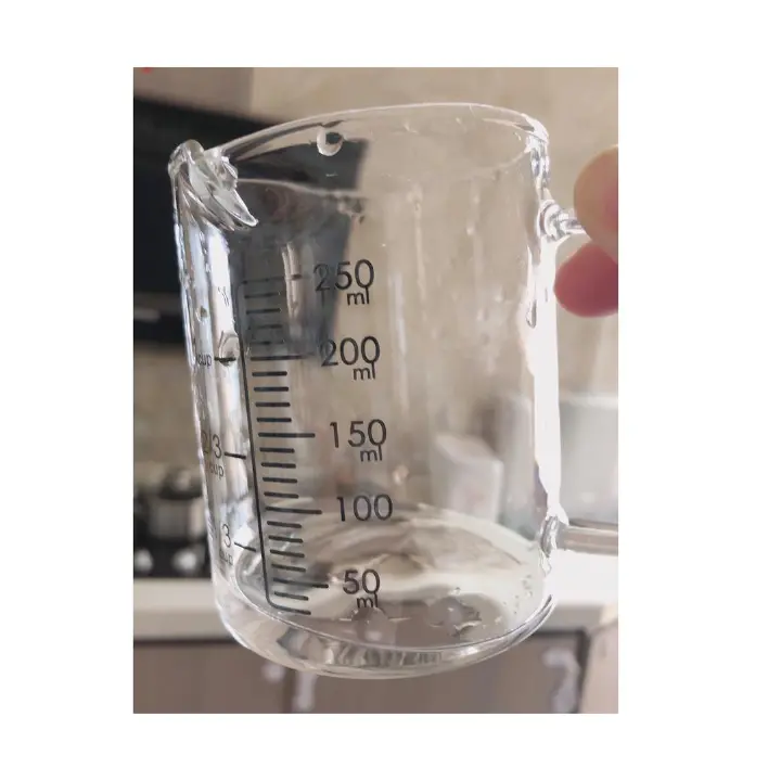 番茄炒蛋 第 1 步