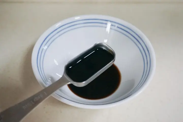 香肠土豆焖饭 第 3 步