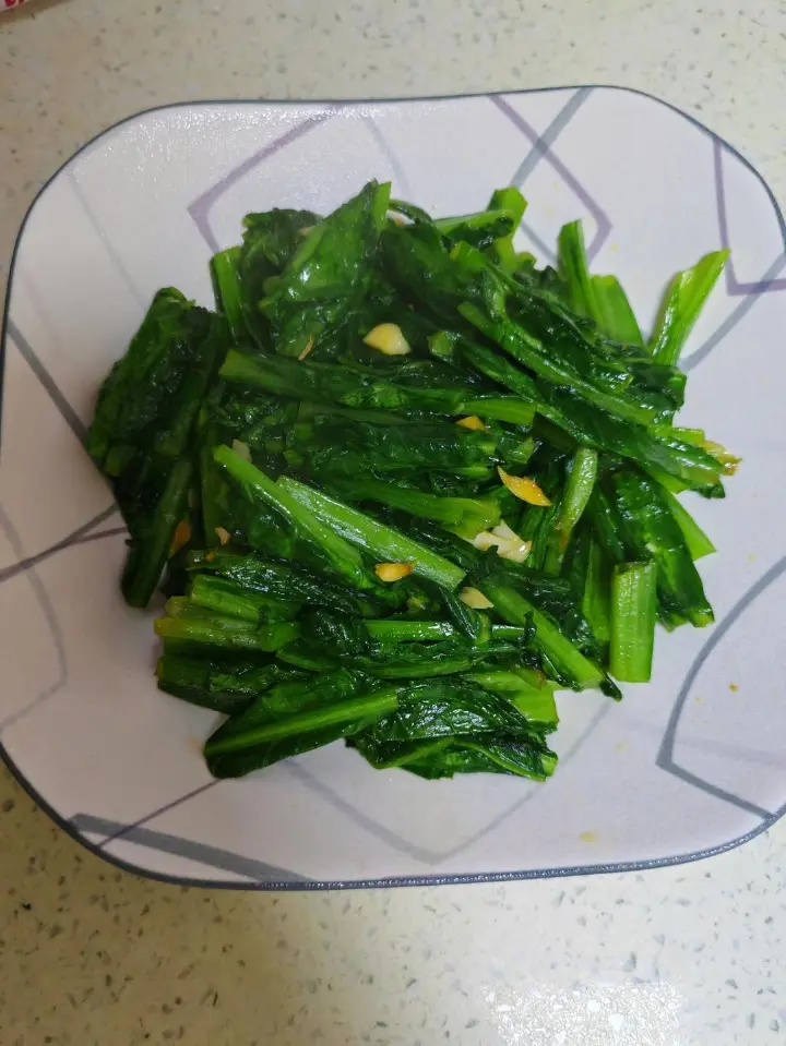 东北家常菜合集 第 22 步