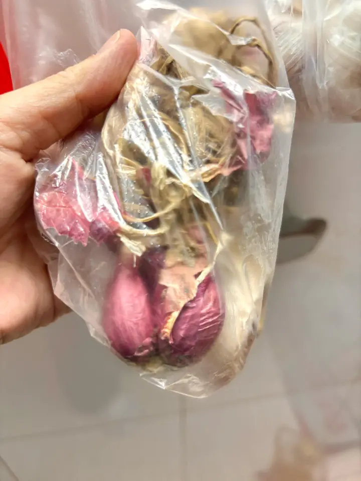 干蒸盐焗鸡翅 第 8 步