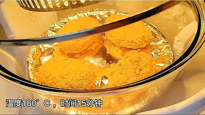 培根土豆饼 第 10 步