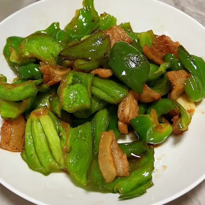 家常下饭菜合集 第 4 步