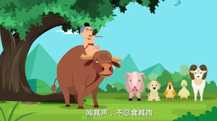家常素食菜谱合集 第 42 步