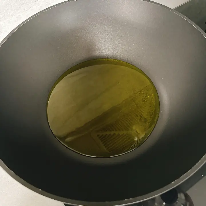 万能酱料 第 6 步