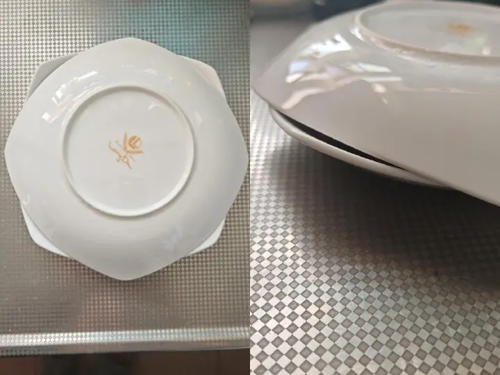 微波炉快手牛肉 第 2 步