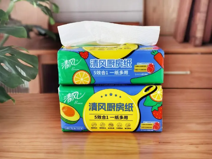干烧虾 第 16 步