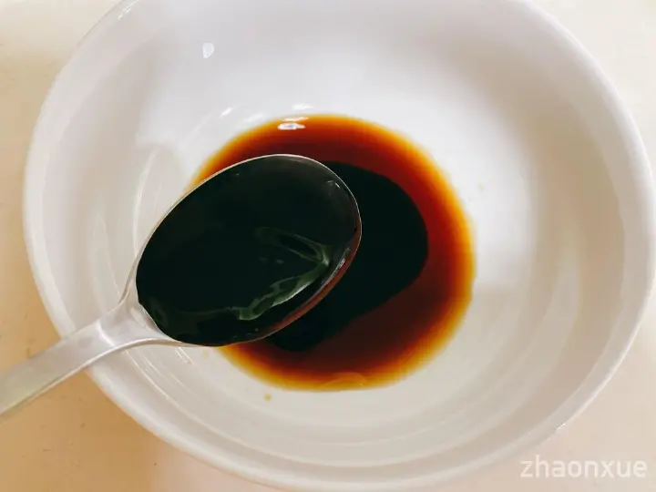 油焖大虾 第 11 步