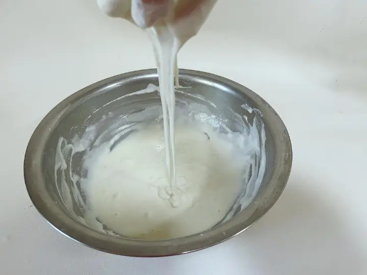 糖醋鲈鱼 第 10 步