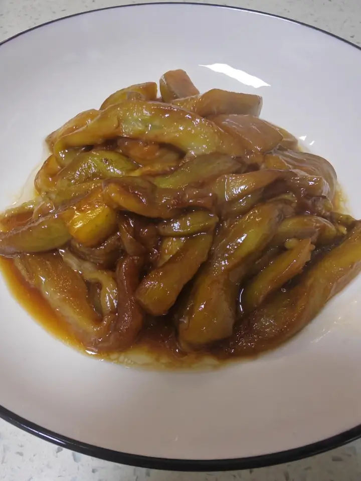 东北家常菜合集 第 1 步