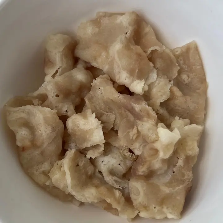 肥牛粉丝煲 第 3 步