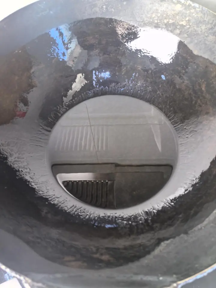 葱油拌面 第 2 步