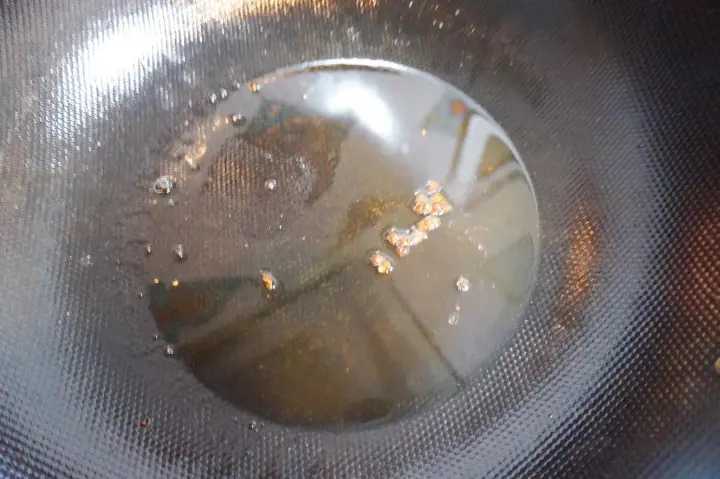 家常豆腐 第 5 步