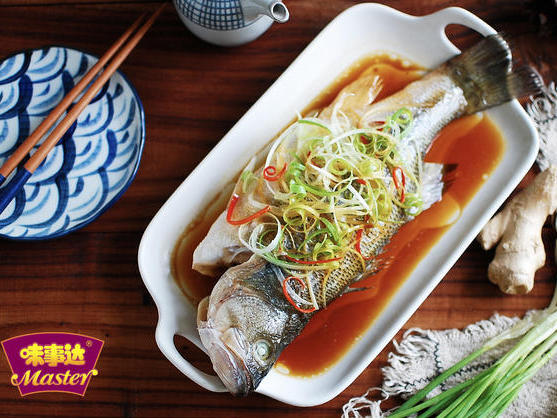 鲜虾豆腐蒸蛋 第 5 步