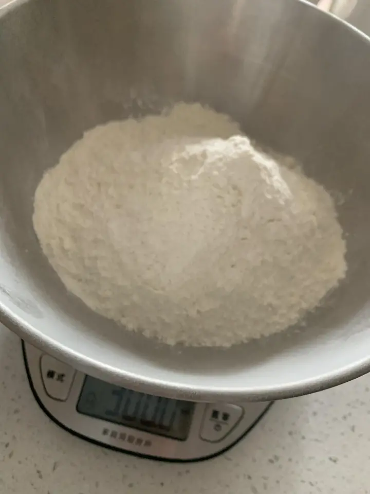 老北京懒龙 第 1 步