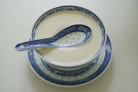 姜撞奶