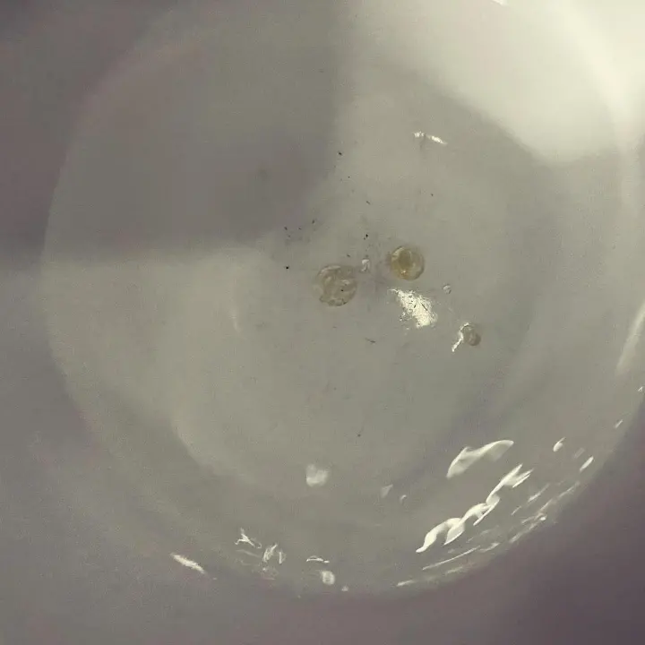 非油炸琥珀核桃 第 4 步