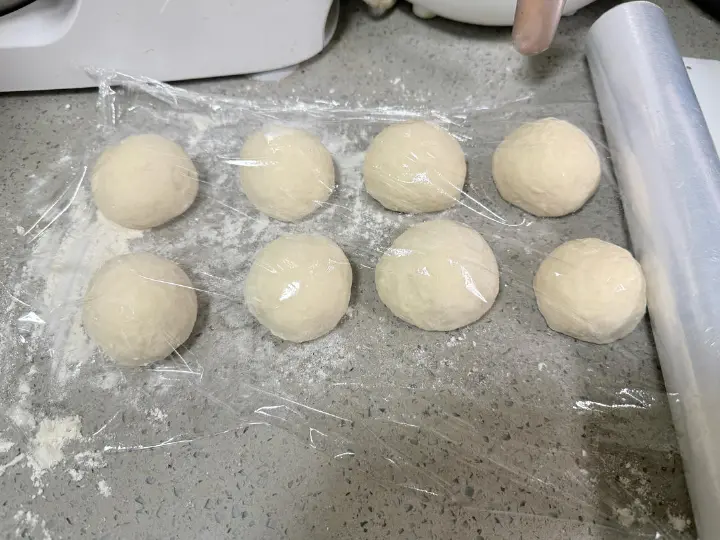 家常地锅鸡 第 8 步