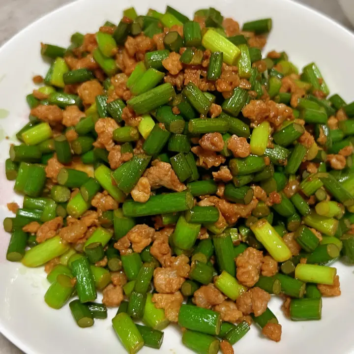家常下饭菜合集 第 6 步
