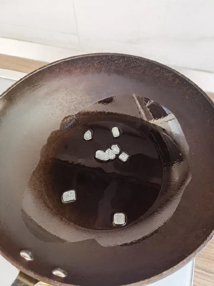 家常小炒肉 第 5 步
