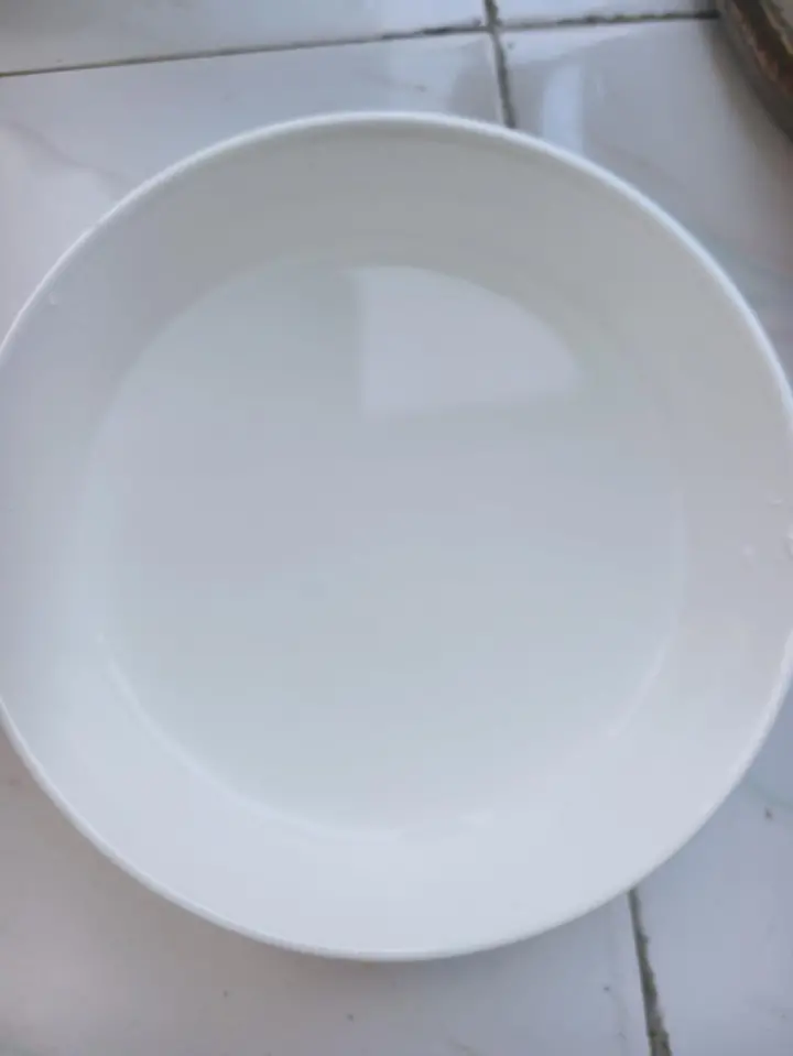 糖醋里脊 第 1 步