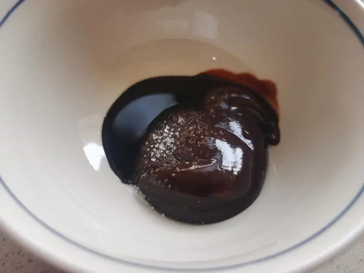 宫保鸡丁 第 5 步