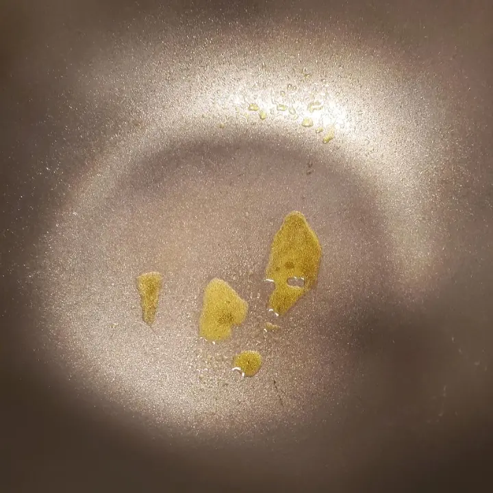 无骨鲫鱼豆腐汤 第 4 步