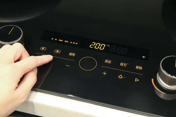 草莓蛋挞 第 8 步
