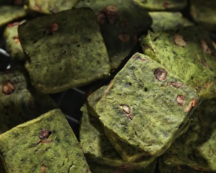 电饭煲蜜红豆 第 1 步