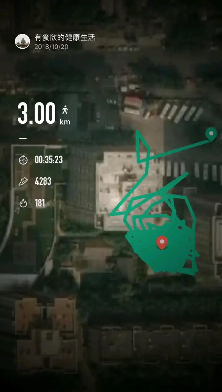 红烧牛大肠 第 6 步
