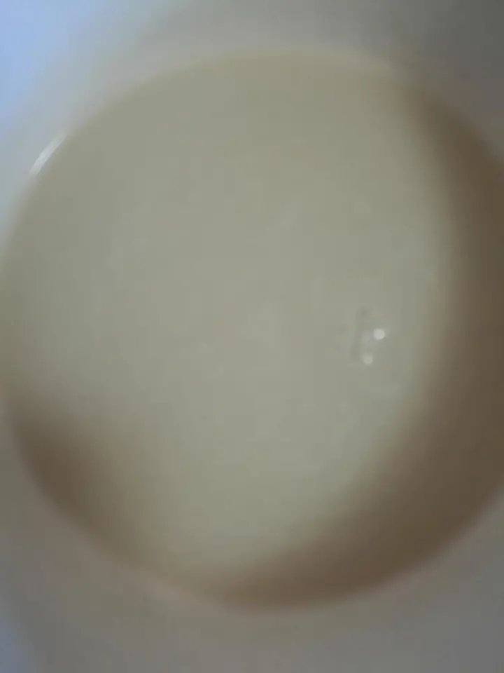 津味肉龙 第 1 步