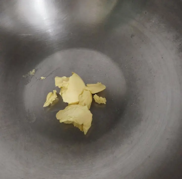 川味麻婆豆腐 第 5 步