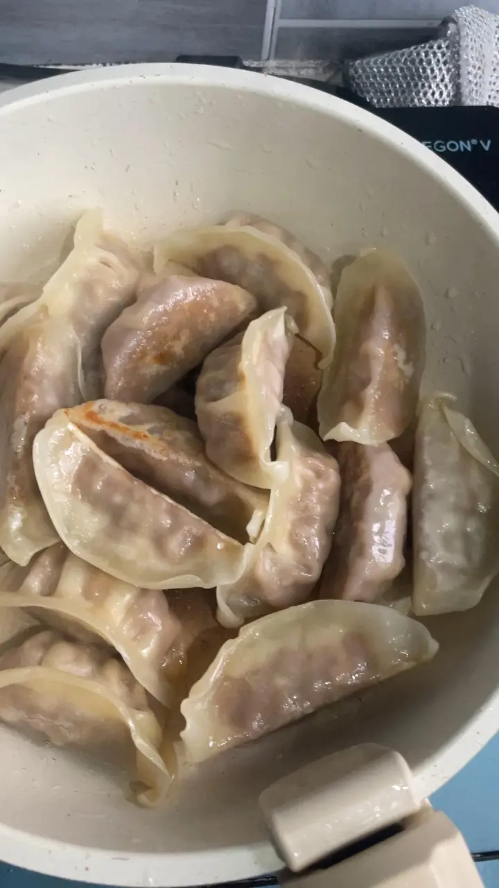 菌菇筒子骨汤 第 10 步