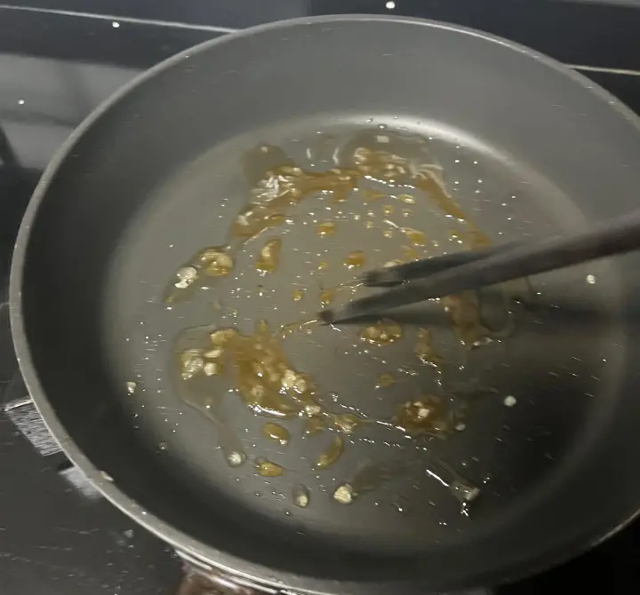 红烧排骨 第 7 步