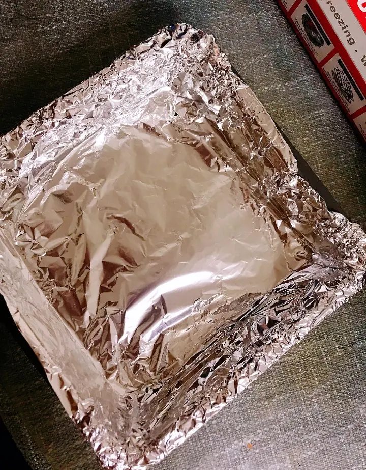 枣泥蛋糕 第 7 步