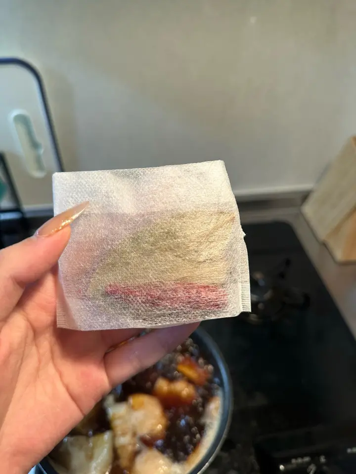 懒人红烧肉 第 10 步