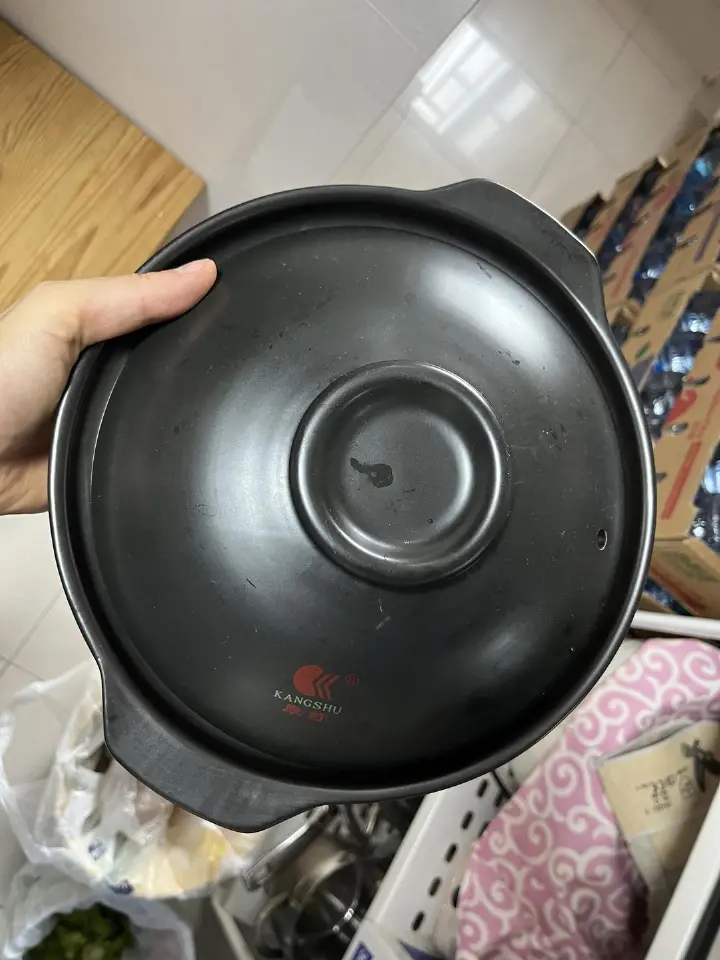 丝瓜蒸牛肉 第 9 步