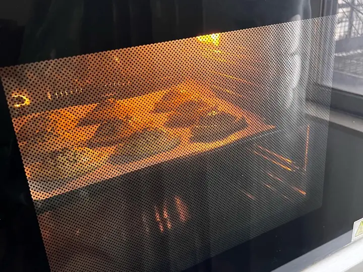 香酥苹果派 第 12 步