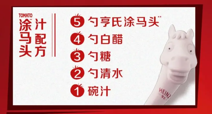 糖醋白菜 第 2 步